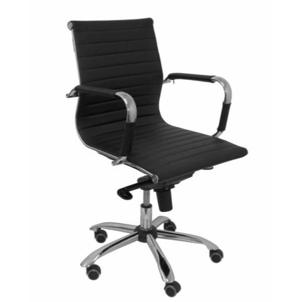 Pyc Sillon Madrolo 258cbne